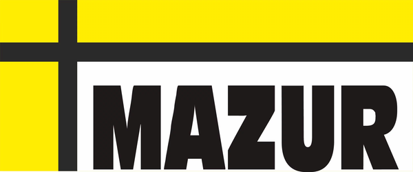 Mazur